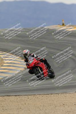 media/Mar-14-2025-2WTD (Fri) [[1c2b4792eb]]/3-B Group/Session 2 (Turns 9 and 10)/